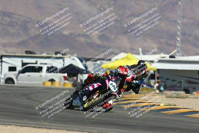 media/Oct-19-2024-CVMA (Sat) [[7df39c5a0d]]/Race 1-Formula Open/